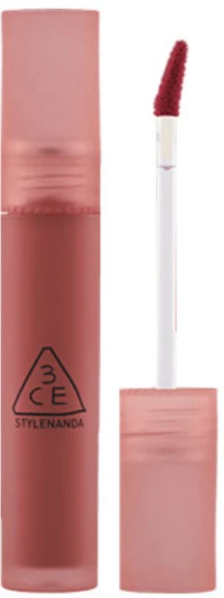 3CE 쓰리씨이 블러 워터 틴트, 캐주얼 어페어(CASUAL AFFAIR), 1개 - 쿠팡