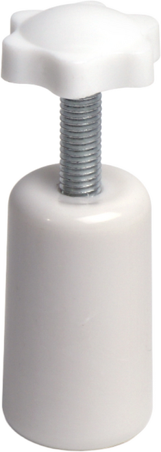 새로핸즈 클램프타입 향수공병 조립도구 클램프툴, 1개