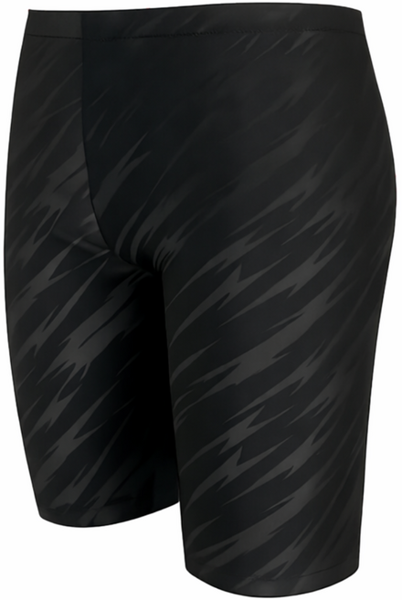 로드브릿지 남성 5부 실내 수영복바지