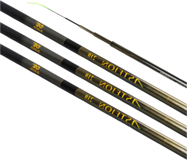 999피싱 수로 호수 민물 낚시대 붕어 잉어 중층 낚시 피래미 바다 낚시 겸용