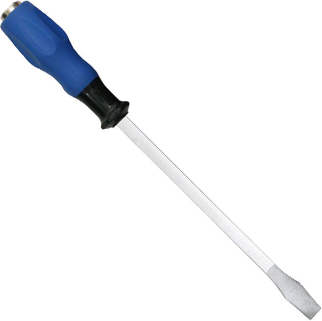 센툴 사각 해머 드라이버 STT-08011 일자 타격 150mm, 1개