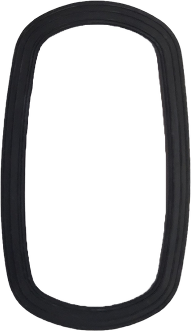 계양 비료살포기 가이드파이프 고무패킹 앗세이 KPB 6030 8000D 부품, 가이드파이프앗세이, 1개