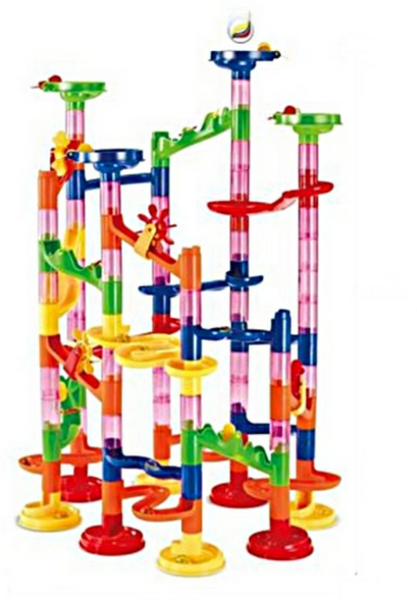 일월전빵 베베토이 마블런 구슬굴리기 105p, 단일품목, 1개