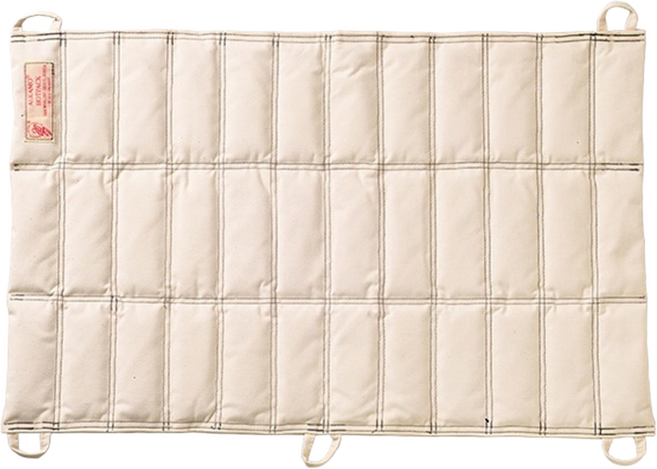 알카모 삼우양행 국내생산 알카모핫팩 12단3칸 600X380 특대형 등-허리-전신 찜질팩, 1개