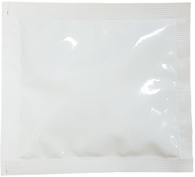 아이스원 엄지 미니 9x10 300개 아이스팩 완제품 얼음팩 쿨팩 휴대용 미니 쿨아이스팩 냉찜질 택배용 보냉 테이크아웃