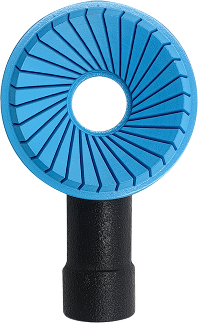 오즈테크 친환경 화구 오즈버너 2.5세대 세라믹 법랑 스텐 화구 1열, 코팅(세라믹)