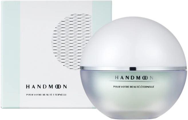 베다이트 핸드문크림 손주름 케어 전용 고보습 핸드 크림, 50ml, 1개 - 쿠팡