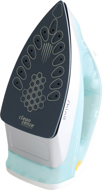 신일 스팀 다리미 민트, 신일 다리미 민트  Y11EW