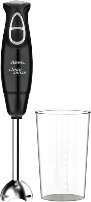 신일 다용도 멀티 핸드블렌더 핸드블랜더 신일블랜더, 신일 멀티 핸드블렌더