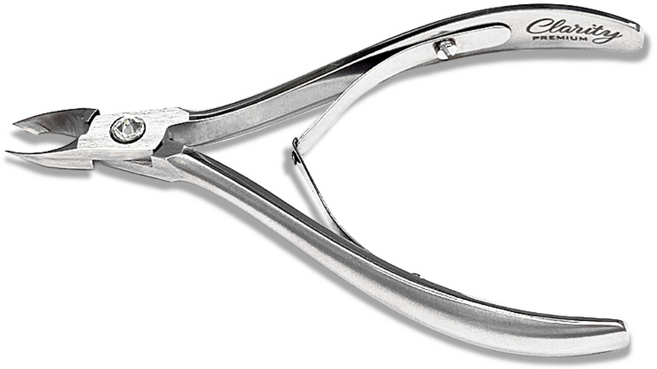 (클라리티) 클라라 니퍼 (1+1) 1개