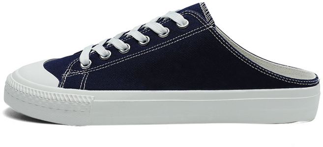 SNRD 남녀공용 뮬 뮬슬리퍼 블로퍼 뮬운동화 SN630