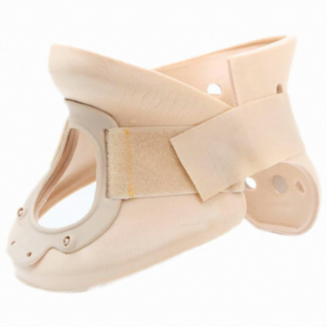 아오스 의료용 목보호대 AOS 108 Collar Keepe목깁스 목고정기 목교정기 아오스 목보호대108카라키퍼, 1개