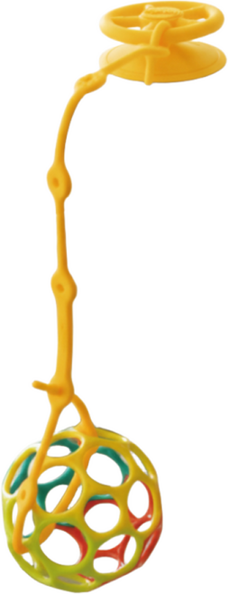 락픽스 국산 장난감 낙하방지 스트랩 포함, 1개, 허니버터