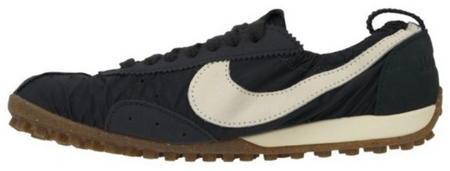 나이키 x 자크뮈스 문 슈 SP 오프 누아르 캐시미어 HV8547-001