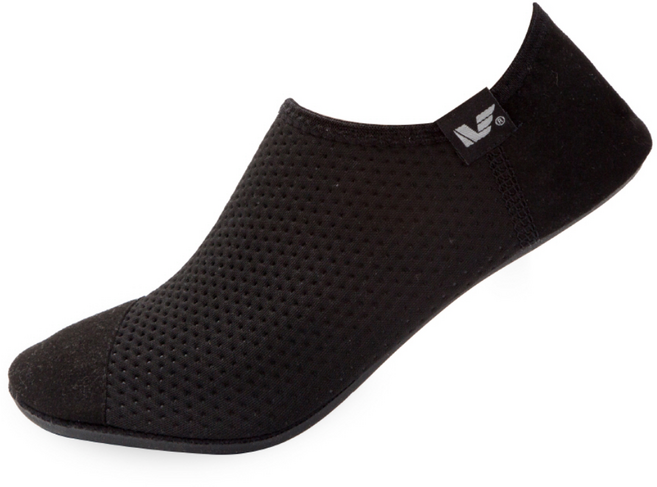 뉴베라 멀티핏 아쿠아슈즈