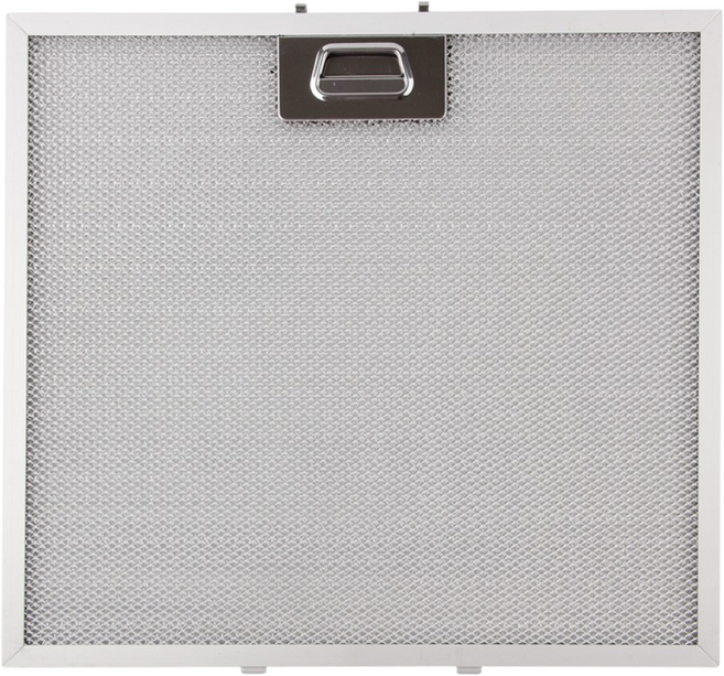 후드필터_쇼셜_쿠팡_티몬_위메프_문고리닷컴_옵션200개제한, 1개