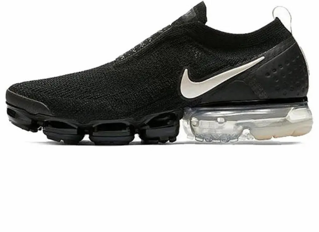 나이키 베이퍼맥스 2 남녀공용 가벼운 편안한 캐주얼 운동화