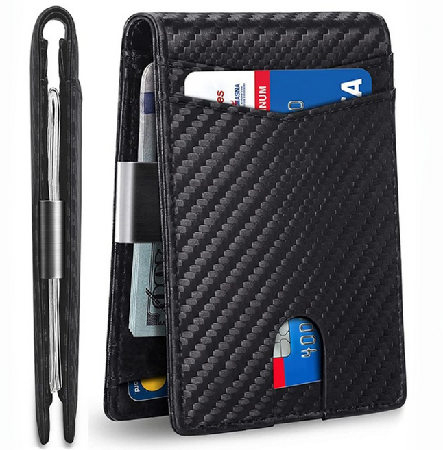 여행용 여권파우치 지갑 카드 지갑 동전 지갑 반지갑