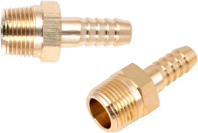 동양 신주 호스닛쁠 호스니플 호스니뿔 호스닛플, 1개