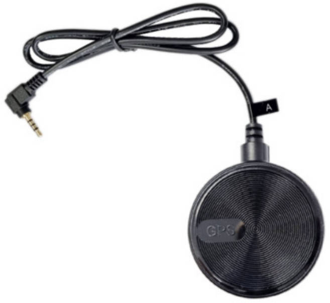 만도 블랙박스GPS외장안테나 오토비 AZ100 호환 시간셋팅, 만도 오토비 AZ100