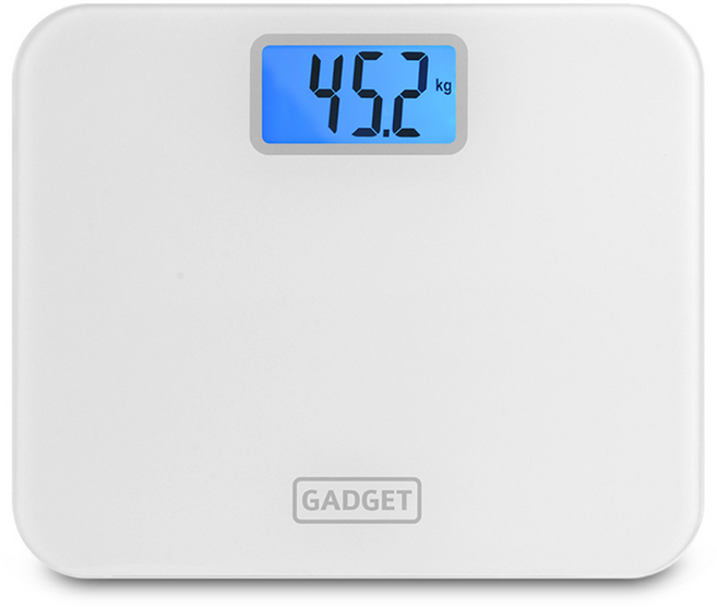 가제트 음성안내 체중계 GTS1000 디지털 음성지원 음성체중계, 상세설명 참조, 없음