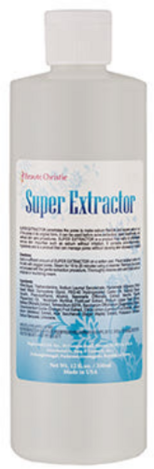 보떼 크리스티에 슈퍼 익스트랙터 슈퍼엑스로션 모공관리350ml, 1개, 350ml