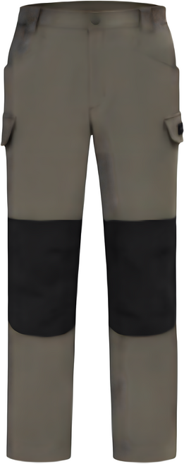 준 브라더스 아이더 세이프티 에어로쉴드 워크셋업팬츠 아이더작업복바지