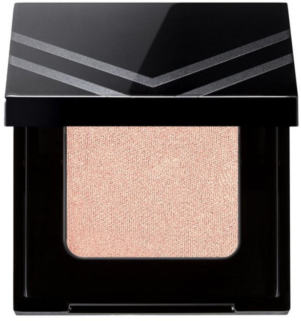 비디비치 싱글 아이 섀도우 사틴 쉬머 1.7g, 510 로즈쿼츠, 1개