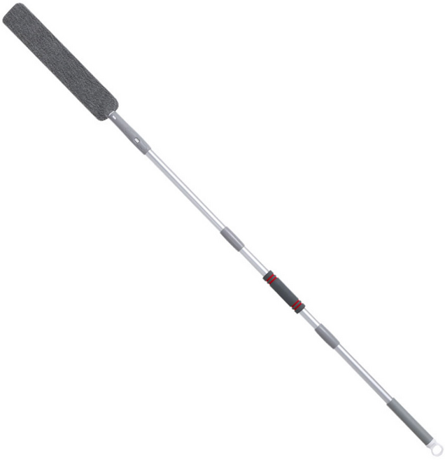 미니플 깔끔이 틈새 전용 청소기, 본품, 1개