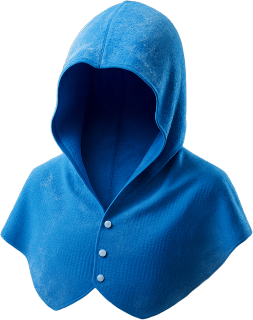 HNF 쿨링 스포츠타올 아이스 쿨링 땀수건 후드타월 운동 헬스 러닝 등산, 5개, 쿨링후드 카본블랙