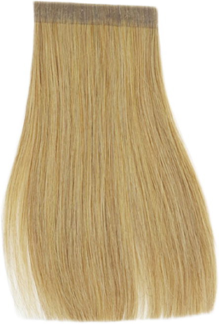 CJB 그레이거 염색피스 (국가고시 시험용), 5개