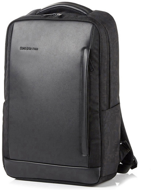 쌤소나이트 레드 백팩 SLOCAN_Q1409001