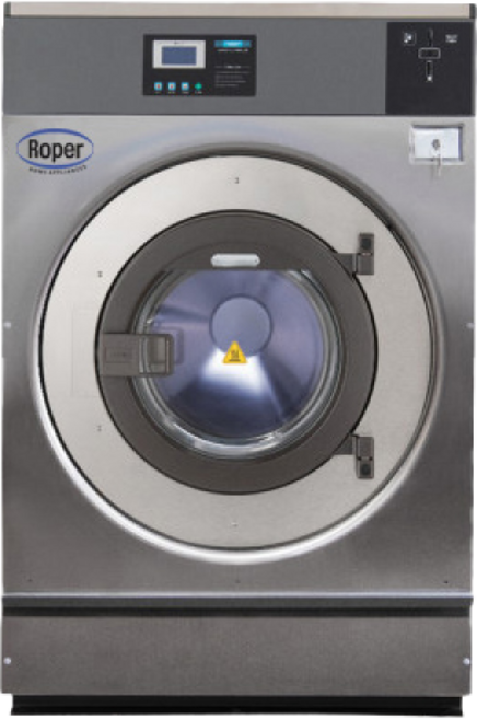 로퍼 33kg 상업용 드럼세탁기 MW3800WSCH [설치] /무인세탁소창업 빨래방 셀프 업소 공업 대형 코인 헬스장, 단품, 단품