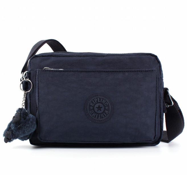 국내배송 통관완료 KIPLING 키플링 크로스백 ABANU M 아바누 M / 카메라백