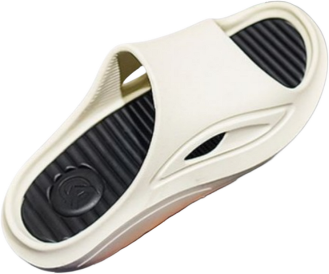 뉴애드 사무실 슬리퍼 발편한 족저근막 아치형