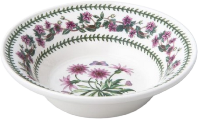 뉴베리에이션 오트밀(D형) 16CM 1P, 선택완료, 1개