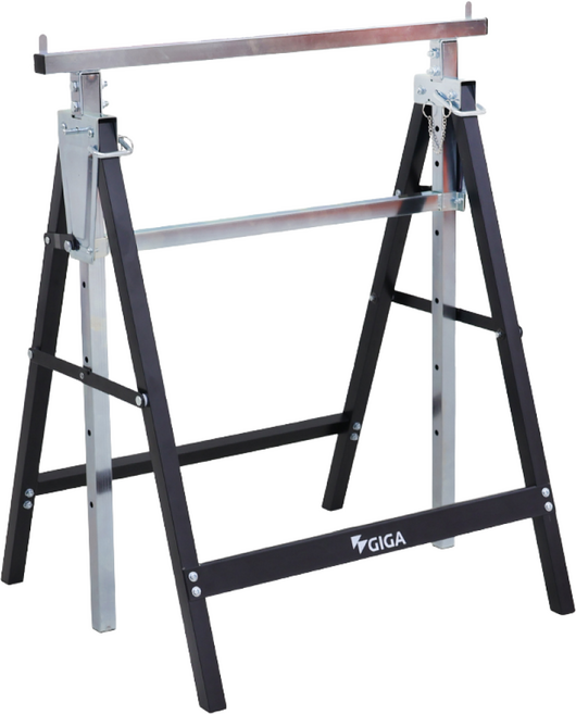 기가 휴대용 접이식 작업대 목공용 테이블 SH022D, 1개