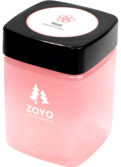 조요 천연 탈취제 백일향 방 홀애비 실내 화장실 담배냄새 오래된집 집안 냄새 제거, 1개, 300ml