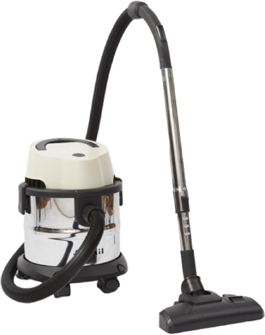 신일 업소용 대용량 청소기 건습식 코드릴 자동줄감기 사무실 영업용 SVC-AW15HS