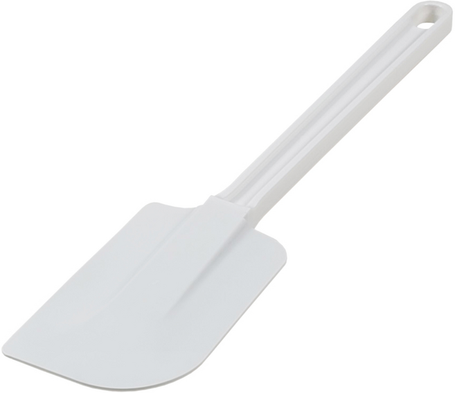 자루주걱 소 중 대, 1개