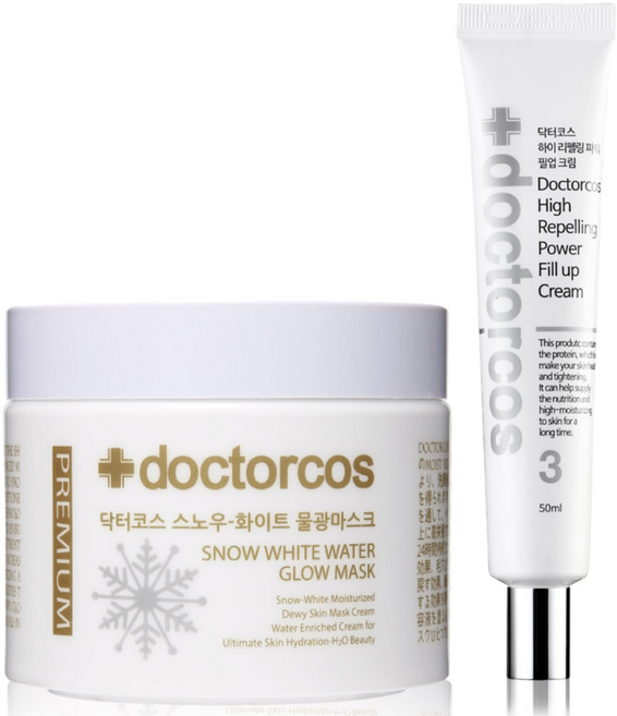 공짜찬스! 스노우물광용기+슈퍼펩타이드재생크림120시간 지속안보이는 물광마스크와 슈퍼펩타이드재생크림으로 완벽한 피부노화개선패키지 59 000원을 28 900원에 직영만가능한최강조건, 1개, 110ml