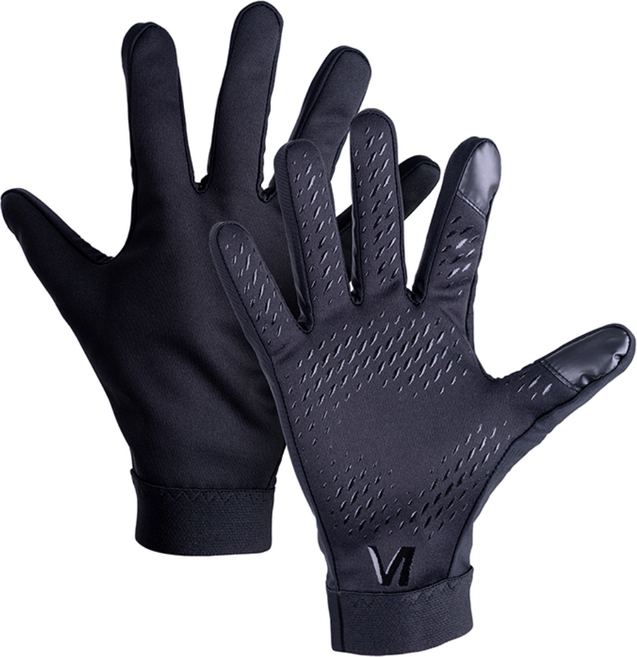 러닉스 웜 에어 글러브, 1개