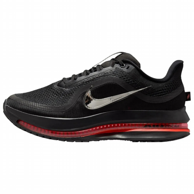 나이키 페가수스 프리미엄 남녀공용 가벼운 편안한 캐주얼 운동화