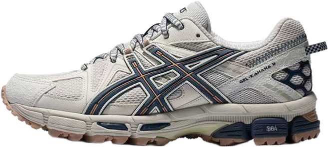 [백화점 제품] 운동화 러닝화KAHANA8