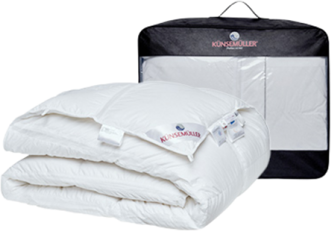 [시몬스] 시몬스 홈. 퀸즈밀러 프리미엄 1등급 폴란드 구스다운 이불솜 KK