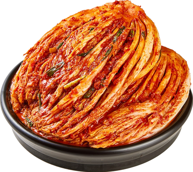 다원명가식품 100% 국내산 서울경기식 배추 포기김치 2kg 10kg HACCP 인증, 7kg, 1개, [100%국산] 7kg