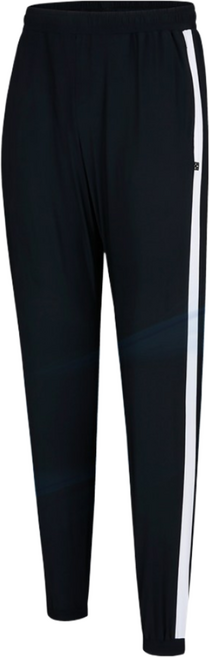 FCMM 하이 퍼포먼스 풋살 축구 팬츠 스트레이트/조거핏