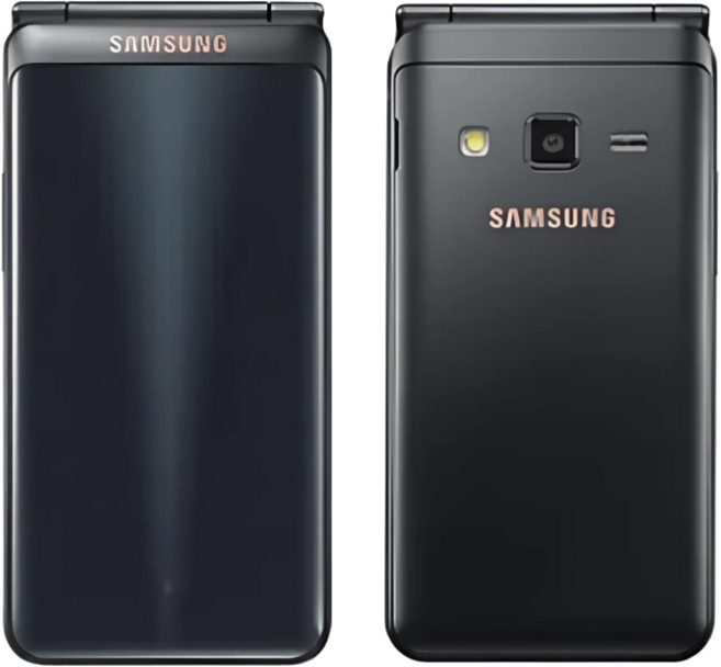 삼성 갤럭시 폴더2 공기계 자급제폰 효도폰 중고폰 SM-G160N SM-G165N 삼성전자 갤럭시폴더2 효도폰 어르신폴더폰 한소희폰 공기계 모든 통신사 유심칩만 끼우면 바로 개통됨, 32GB, A급화이트