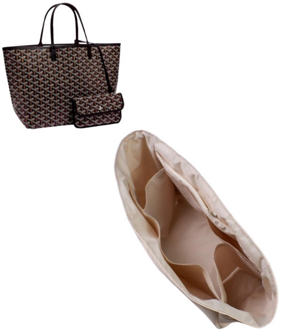(A-01 Bag) 생루이백 / (Z-05 Bag)