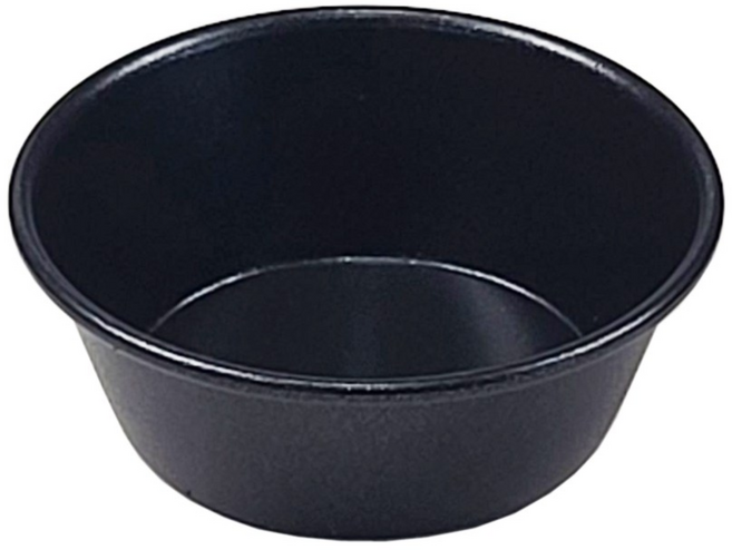 에그타르트 높은잣다루, 1개